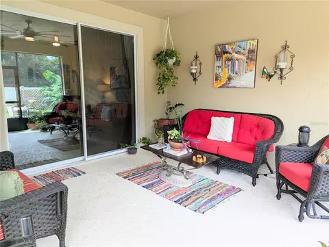 Exterior - 2333 Farnham Dr, Ocoee, FL 34761 photo 7 of 19