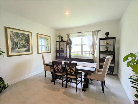 Dining - 2333 Farnham Dr, Ocoee, FL 34761 photo 1 of 5