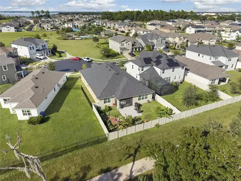 View/Area - 2333 Farnham Dr, Ocoee, FL 34761 photo 7 of 8