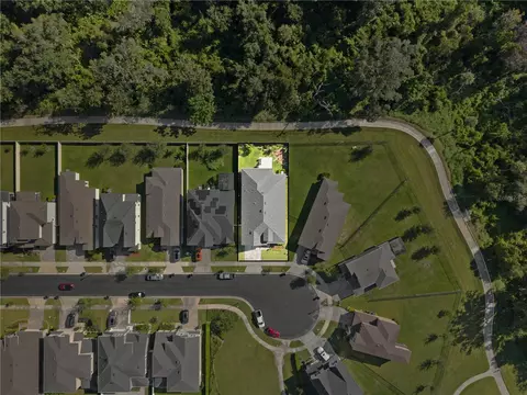 View/Area - 2333 Farnham Dr, Ocoee, FL 34761 photo 6 of 8