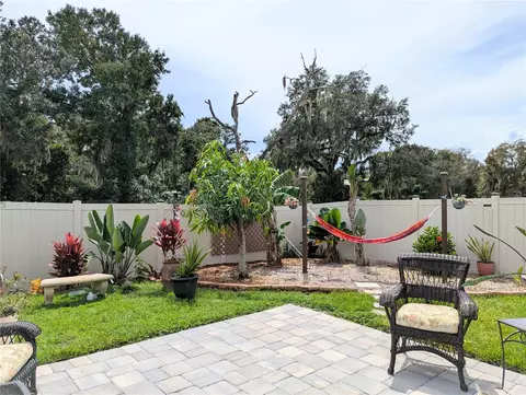 Exterior - 2333 Farnham Dr, Ocoee, FL 34761 photo 11 of 19