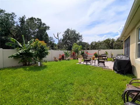 Exterior - 2333 Farnham Dr, Ocoee, FL 34761 photo 16 of 19