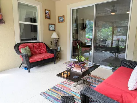 Exterior - 2333 Farnham Dr, Ocoee, FL 34761 photo 9 of 19