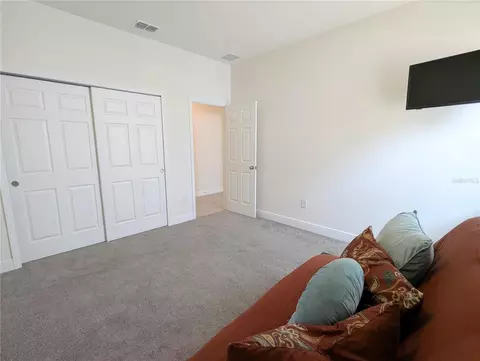 Other - 2333 Farnham Dr, Ocoee, FL 34761 photo 3 of 13