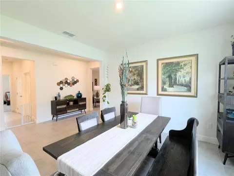 Entry Way - 2333 Farnham Dr, Ocoee, FL 34761 photo 4 of 4