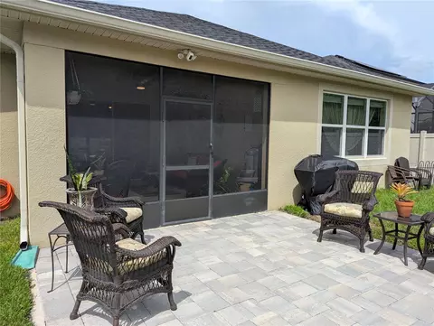 Exterior - 2333 Farnham Dr, Ocoee, FL 34761 photo 10 of 19