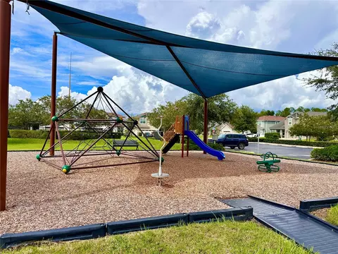 Other - 2333 Farnham Dr, Ocoee, FL 34761 photo 10 of 13