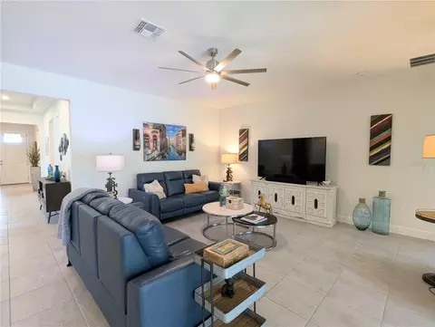 Living - 2333 Farnham Dr, Ocoee, FL 34761 photo 2 of 4