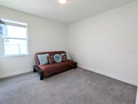 Other - 2333 Farnham Dr, Ocoee, FL 34761 photo 4 of 13