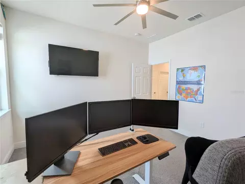 Other - 2333 Farnham Dr, Ocoee, FL 34761 photo 5 of 13