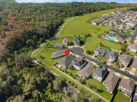View/Area - 2333 Farnham Dr, Ocoee, FL 34761 photo 4 of 8