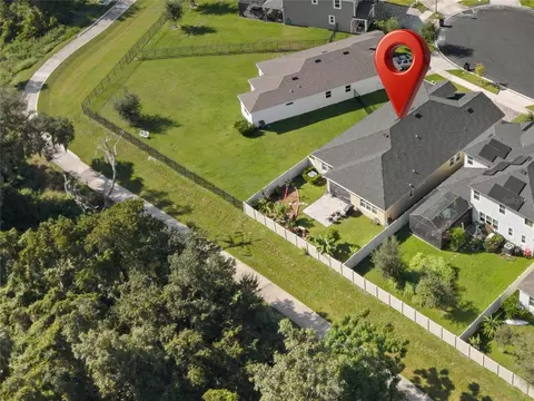 View/Area - 2333 Farnham Dr, Ocoee, FL 34761 photo 1 of 8