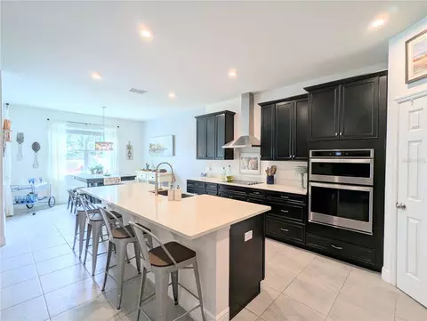 Kitchen - 2333 Farnham Dr, Ocoee, FL 34761 photo 3 of 6