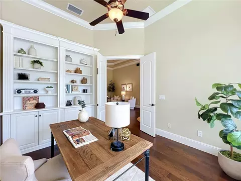 Other - 35719 High Pines Dr, Eustis, FL 32736 photo 3 of 16