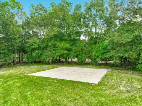 Exterior - 35719 High Pines Dr, Eustis, FL 32736 photo 27 of 30