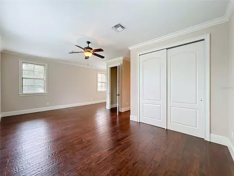 Bedroom - 35719 High Pines Dr, Eustis, FL 32736 photo 5 of 15