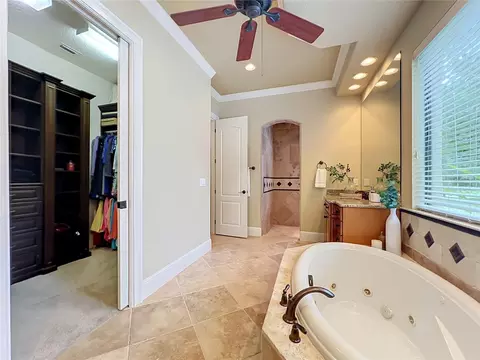 Other - 35719 High Pines Dr, Eustis, FL 32736 photo 11 of 16