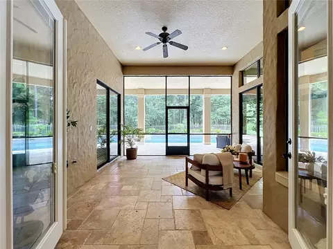 Exterior - 35719 High Pines Dr, Eustis, FL 32736 photo 10 of 30