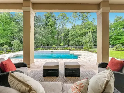 Exterior - 35719 High Pines Dr, Eustis, FL 32736 photo 15 of 30