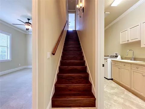 Other - 35719 High Pines Dr, Eustis, FL 32736 photo 10 of 16