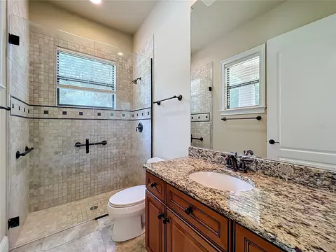 Bath - 35719 High Pines Dr, Eustis, FL 32736 photo 1 of 10