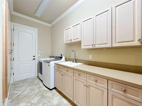 Other - 35719 High Pines Dr, Eustis, FL 32736 photo 14 of 16