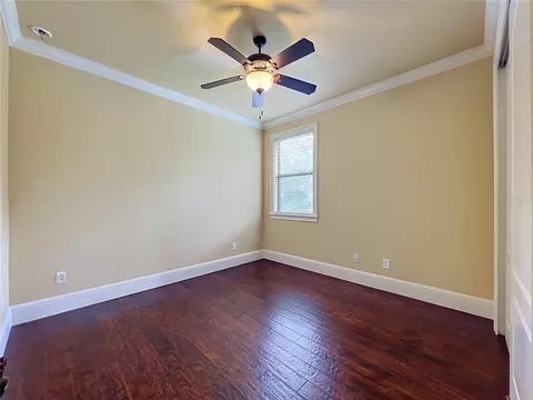 Bedroom - 35719 High Pines Dr, Eustis, FL 32736 photo 6 of 15
