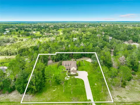 View/Area - 35719 High Pines Dr, Eustis, FL 32736 photo 2 of 4
