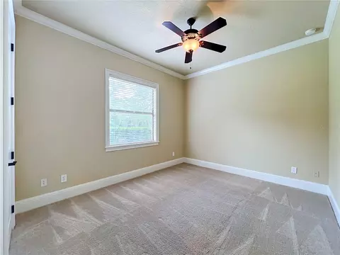Bedroom - 35719 High Pines Dr, Eustis, FL 32736 photo 8 of 15