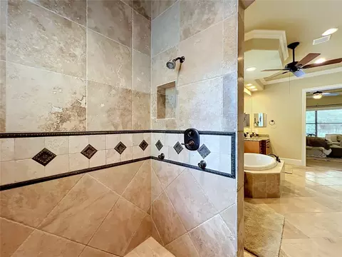 Bath - 35719 High Pines Dr, Eustis, FL 32736 photo 9 of 10