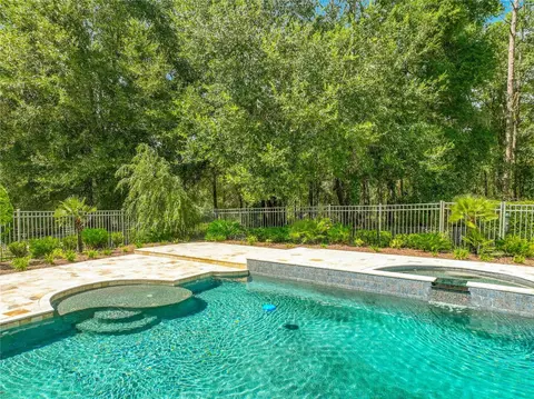 Exterior - 35719 High Pines Dr, Eustis, FL 32736 photo 20 of 30