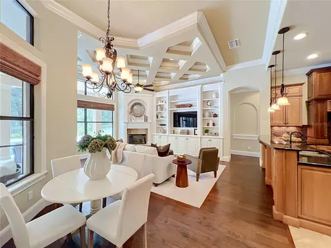 Other - 35719 High Pines Dr, Eustis, FL 32736 photo 6 of 16