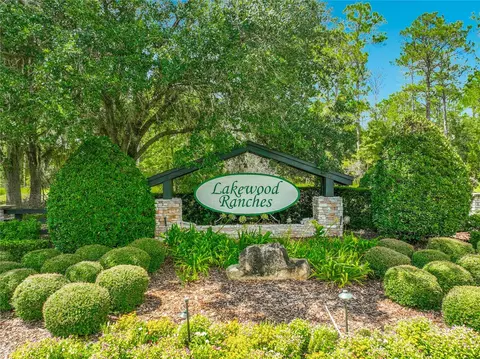 Other - 35719 High Pines Dr, Eustis, FL 32736 photo 16 of 16