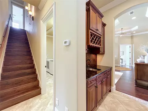 Entry Way - 35719 High Pines Dr, Eustis, FL 32736 photo 2 of 3