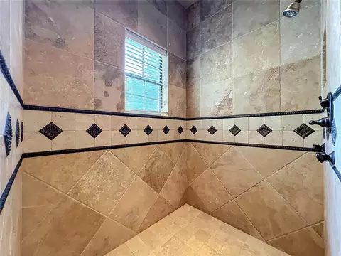 Bath - 35719 High Pines Dr, Eustis, FL 32736 photo 8 of 10