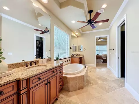 Bath - 35719 High Pines Dr, Eustis, FL 32736 photo 7 of 10