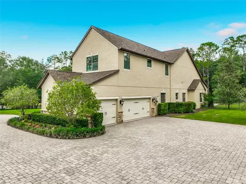 Exterior - 35719 High Pines Dr, Eustis, FL 32736 photo 29 of 30
