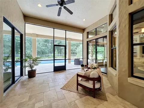 Exterior - 35719 High Pines Dr, Eustis, FL 32736 photo 11 of 30