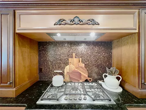 Kitchen - 35719 High Pines Dr, Eustis, FL 32736 photo 9 of 13