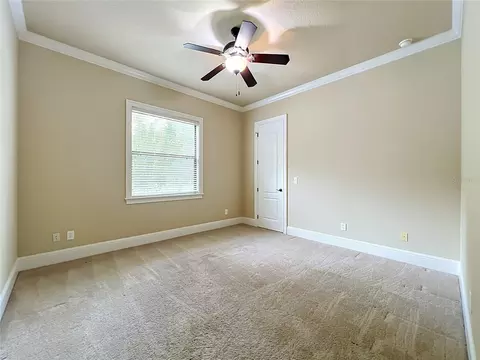 Bedroom - 35719 High Pines Dr, Eustis, FL 32736 photo 1 of 15