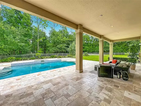 Exterior - 35719 High Pines Dr, Eustis, FL 32736 photo 14 of 30