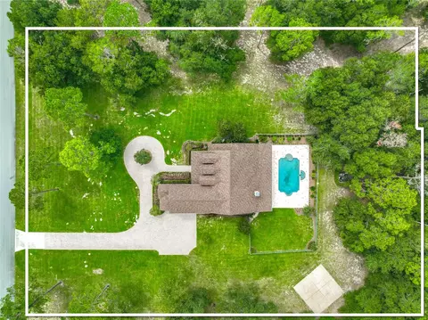 View/Area - 35719 High Pines Dr, Eustis, FL 32736 photo 3 of 4