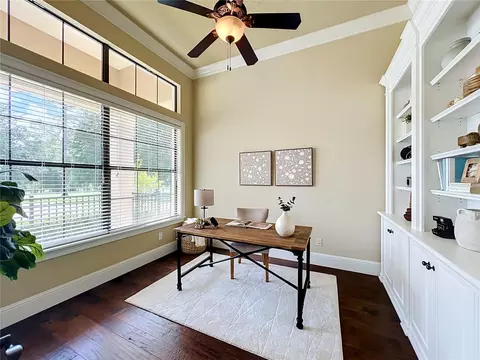 Other - 35719 High Pines Dr, Eustis, FL 32736 photo 2 of 16