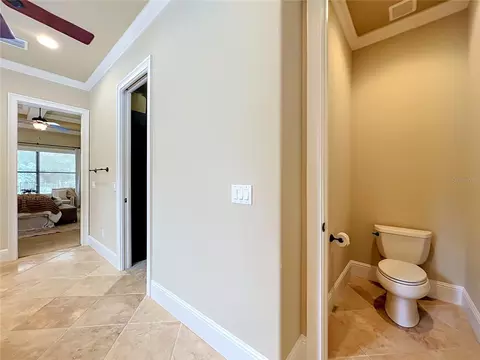 Entry Way - 35719 High Pines Dr, Eustis, FL 32736 photo 3 of 3
