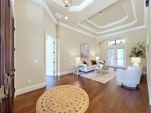 Other - 35719 High Pines Dr, Eustis, FL 32736 photo 4 of 16