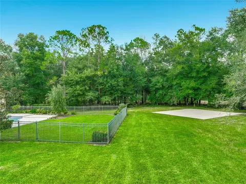 Exterior - 35719 High Pines Dr, Eustis, FL 32736 photo 28 of 30