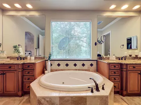 Bath - 35719 High Pines Dr, Eustis, FL 32736 photo 10 of 10