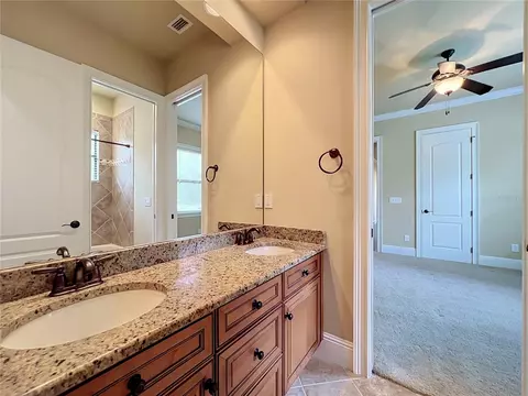 Bath - 35719 High Pines Dr, Eustis, FL 32736 photo 4 of 10