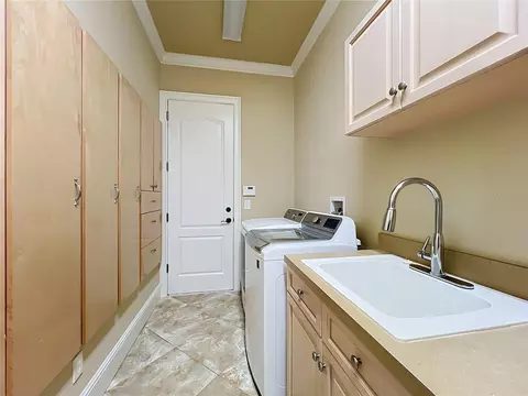 Other - 35719 High Pines Dr, Eustis, FL 32736 photo 15 of 16
