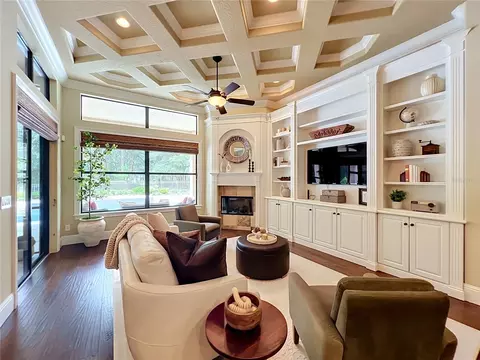 Living - 35719 High Pines Dr, Eustis, FL 32736 photo 4 of 5